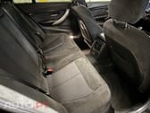 BMW 320 d Aut. M Sport