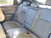 Toyota bZ4X 71,4 kWh Exclusive