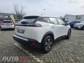 Peugeot 2008 PureTech 100 Active