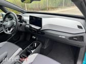 Volkswagen Id.3 PRO PERFORMANCE 1ST