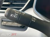 Renault Clio 1.0 TCe Techno