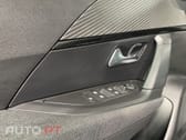 Peugeot E-2008 54 kWh Style