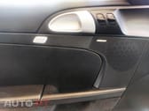 Porsche Cayman 3.4 S Design Edition