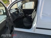 Renault Kangoo 1.5 dCi Business