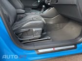 Audi RSQ3 quattro Matrix