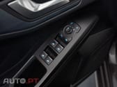 Ford Focus SW 1.0 EcoBoost Active Aut.