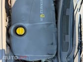 Renault Mégane Break 1.9 dCi C Privilége