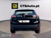 Peugeot 3008 ACTIVE BUSINESS EAT8 