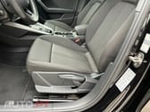 Audi A3 Sportback 40 TFSIe Advanced