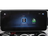 Mercedes-Benz GLC 300 de Coupe 4Matic 9G-TRONIC AMG Line