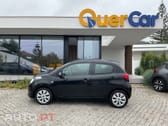 Citroen C1 1.0 VTi Feel