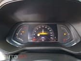Renault Clio TCe 100 Bi-Fuel Techno