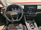 Cupra Formentor 1.4 e-Hybrid DSG