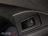 BMW X1 16 d sDrive