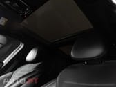 Mercedes-Benz C 300 d AMG Line