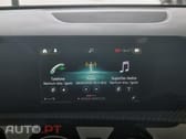 Mercedes-Benz CLA 180 d Style Aut.