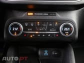 Ford Focus 1.0 EcoBoost MHEV Active Style SIP