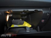 Peugeot 208 1.6 THP Allure
