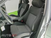 Volkswagen Golf Variant 1.9 TDi Highline
