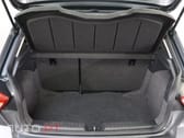 Seat Ibiza 1.6 TDI REFERENCE 