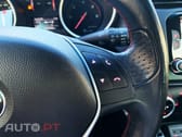 Alfa Romeo Giulietta 1.6 JTDm Super