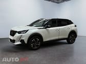 Peugeot 2008 1.2 PureTech GT