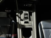 Cupra Formentor 1.4 e-Hybrid DSG VZ