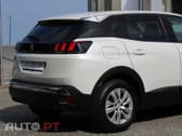 Peugeot 3008 1.6 BlueHDi Active