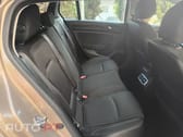 Renault Mégane Sport Tourer 1.5 dCi Intens