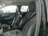 Volvo XC40 1.5 T2 Core