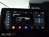 Cupra Formentor 2.0 TDI Sport