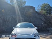 Opel Corsa-E 1.3 CDTI
