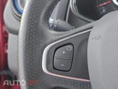 Renault Clio 0.9 TCe GT Line
