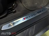 BMW M135 xDrive
