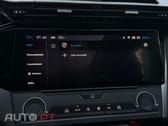 Peugeot 308 SW 1.6 Hybrid Active Pack e-EAT8