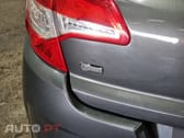 Citroen C4 1.6 e-HDi Exclusive CMP6