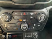 Jeep Renegade 1.6 MJD Limited