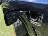 BMW X5 45 e xDrive Pack M