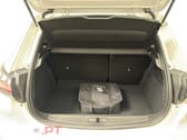 Peugeot E-208 50 kWh Active Pack