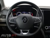 Renault Mégane Mégane ST 1.5 Blue dCi Techno