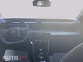 Citroen C3 I.V.A DEDUTÍVEL YOU