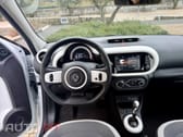 Renault Twingo Electric ZEN