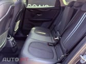 BMW 225 iPerformance