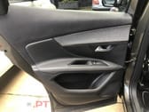 Peugeot 3008 1.6 Hybrid GT e-EAT8