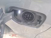 BMW 320 e Auto