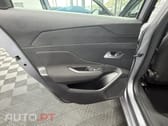 Peugeot 308 SW 1.2 PureTech Active Pack