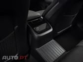 Volvo V60 2.0 T6 AWD TE Core