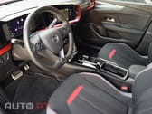 Opel Mokka-E 50 kWh GS