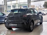 Peugeot E-208 50 kWh Active