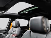 Audi E-Tron 55 2x S LINE BLACK EDITION I.V.A DEDUTIVEL 